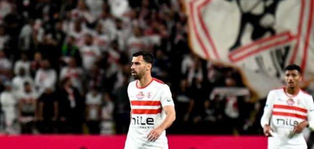 طارق يحيى يوجه نصيحة لـ فيريرا بشأن عبدالله السعيد قبل مواجهة الأهلي 1 يحيى يوجه نصيحة لـ فيريرا بشأن عبدالله السعيد قبل طارق يحيى يوجه نصيحة لـ فيريرا بشأن عبدالله السعيد قبل مواجهة الأهلي