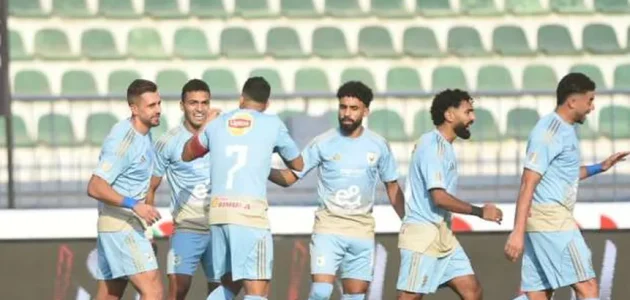 الأهلي يفاوض الدنماركي توماس توماسبيرج وحسم جدل التوقيع قبل عاجل.. الأهلي يفاوض الدنماركي توماس توماسبيرج.. وحسم جدل التوقيع قبل القمة