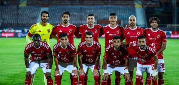 عاجل.. بالأسماء.. مصير 3 مدربين من تدريب الأهلي.. ومفاجأة بشأن مورينيو 1 بالأسماء مصير 3 مدربين من تدريب الأهلي ومفاجأة بشأن عاجل.. بالأسماء.. مصير 3 مدربين من تدريب الأهلي.. ومفاجأة بشأن مورينيو