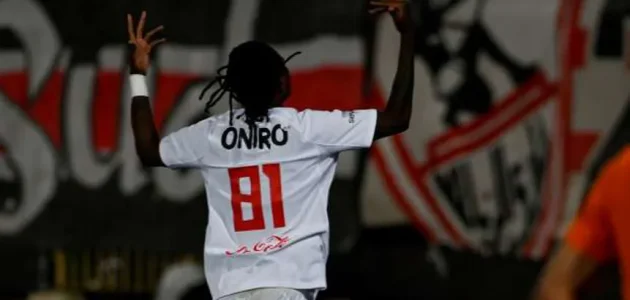 رد عاجل من الزمالك على أزمة يانيك فيريرا وشيكو عاجل.. رد عاجل من الزمالك على أزمة يانيك فيريرا وشيكو بانزا