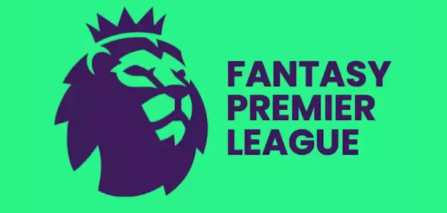 فانتازي.. انخفاض سعر 13 لاعبا اليوم