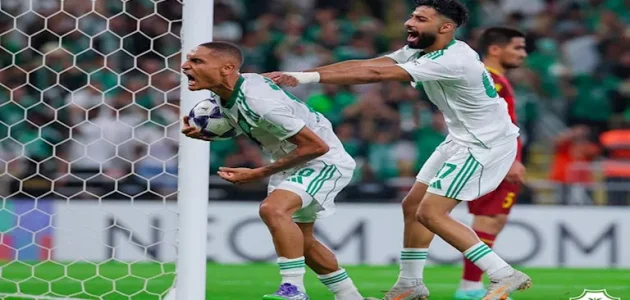 فيديو أهداف مباراة الأهلي و نساف في دوري أبطال آسيا 1 فيديو أهداف مباراة الأهلي و نساف في دوري أبطال آسيا