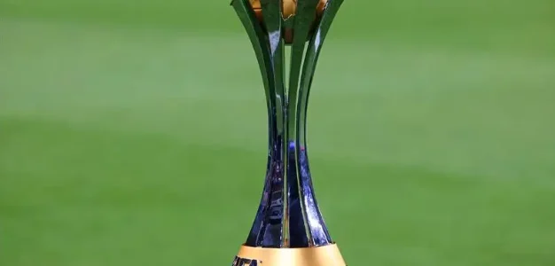 فيفا تؤكد استضافة قطر نهائيات بطولة كأس إنتركونتيننتال