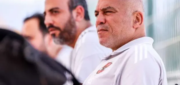 «قاعد بتعمل إيه؟».. مصطفى عبده يفتح النار على محمد يوسف 1 بتعمل إيه؟ مصطفى عبده يفتح النار على محمد يوسف «قاعد بتعمل إيه؟».. مصطفى عبده يفتح النار على محمد يوسف