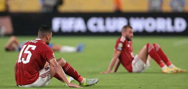 قرار عاجل في الأهلي بشأن أشرف داري 1 عاجل في الأهلي بشأن أشرف داري قرار عاجل في الأهلي بشأن أشرف داري
