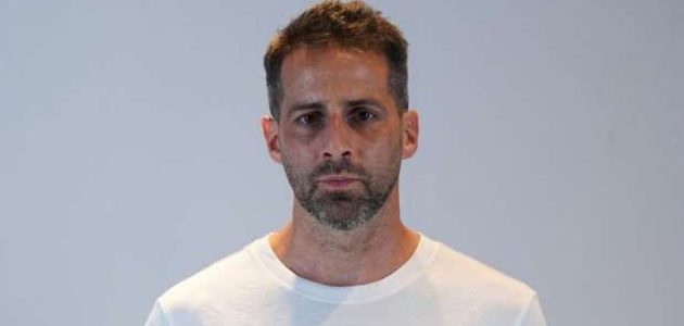 قرار عاجل من يانيك فيريرا بعد أزمة لاعب الزمالك 1 قرار عاجل من يانيك فيريرا بعد أزمة لاعب الزمالك