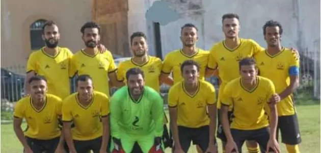 الإسماعيلية يضاعف مكافآت الفوز أمام الاتحاد السكندري كهرباء الإسماعيلية يضاعف مكافآت الفوز أمام الاتحاد السكندري