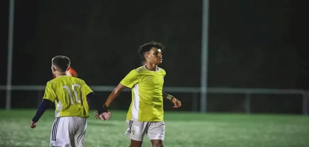 لاعب ريال أوفييدو يكشف الفارق بين المدرب المصري والأجنبي