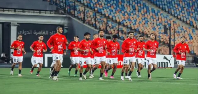 ماذا يحتاج المنتخب للصعود لكأس العالم؟.. سيناريوهات التأهل قبل الجولة الأخيرة 1 يحتاج المنتخب للصعود لكأس العالم؟ سيناريوهات التأهل قبل الجولة ماذا يحتاج المنتخب للصعود لكأس العالم؟.. سيناريوهات التأهل قبل الجولة الأخيرة