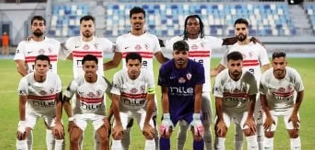 ماذا ينتظر الزمالك خلال شهر سبتمبر؟ 1 ماذا ينتظر الزمالك خلال شهر سبتمبر؟