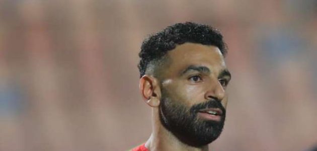 محمد صلاح أبرز المرشحين.. موعد حفل الكرة الذهبية والقنوات الناقلة 1 محمد صلاح أبرز المرشحين.. موعد حفل الكرة الذهبية والقنوات الناقلة