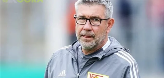 مدرب الأهلي المصري المحتمل على رادار عملاق الدوري الألماني