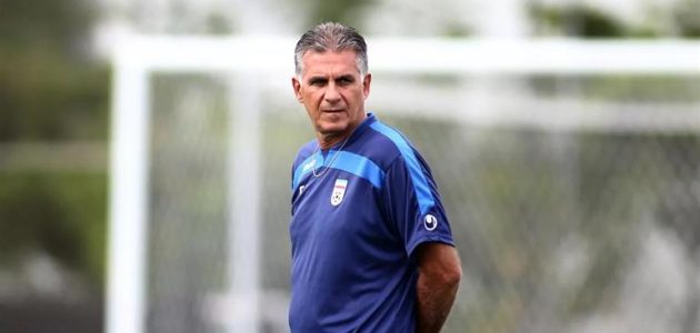 "مساعده يكشف التفاصيل".. هل يتولى كيروش تدريب الأهلي؟ 1 "مساعده يكشف التفاصيل".. هل يتولى كيروش تدريب الأهلي؟