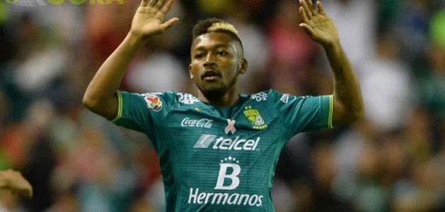 مقتل 3 لاعبين في الإكوادور يهدد النشاط الكروي 