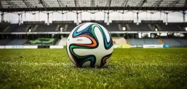 مواعيد مباريات اليوم الجمعة في تصفيات كأس العالم 2026 1 مواعيد مباريات اليوم الجمعة في تصفيات كأس العالم 2026