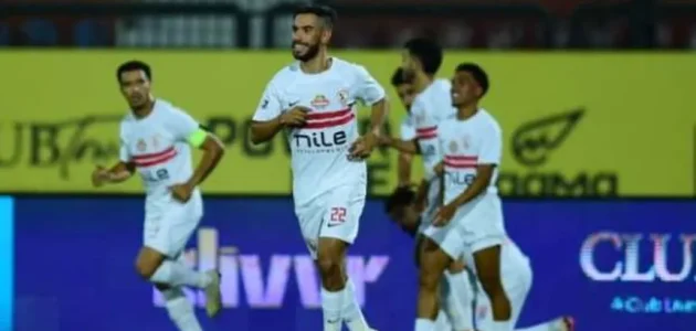 موعد مباراة الزمالك المقبلة بعد التوقف الدولي.. صراع صدارة الدوري ضد المصري 1 مباراة الزمالك المقبلة بعد التوقف الدولي صراع صدارة الدوري موعد مباراة الزمالك المقبلة بعد التوقف الدولي.. صراع صدارة الدوري ضد المصري