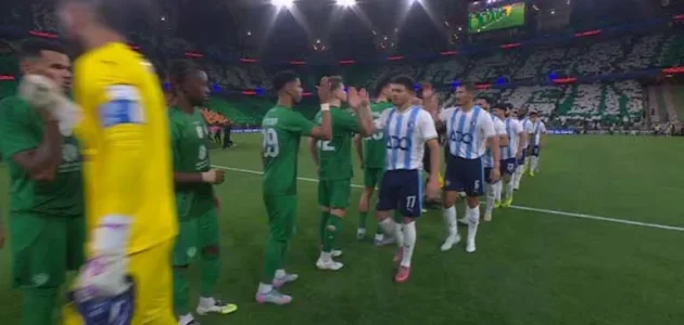 موعد مباراة بيراميدز المقبلة بالدوري