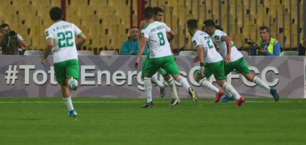 نبيل الكوكي يعلن عن تشكيل المصري البورسعيدي لمواجهة بتروجت بالدوري 1 الكوكي يعلن عن تشكيل المصري البورسعيدي لمواجهة بتروجت بالدوري نبيل الكوكي يعلن عن تشكيل المصري البورسعيدي لمواجهة بتروجت بالدوري