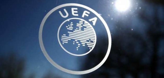 مباريات التصفيات الأوروبية المؤهلة لكأس العالم 2026 نتائج مباريات التصفيات الأوروبية المؤهلة لكأس العالم 2026