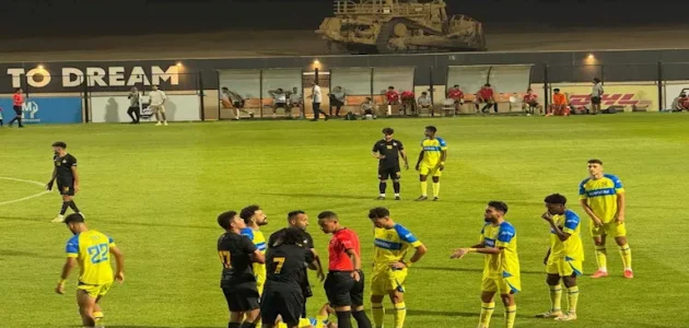 نتائج مباريات دوري المحترفين المصري أمس الجمعة 1 نتائج مباريات دوري المحترفين المصري أمس الجمعة