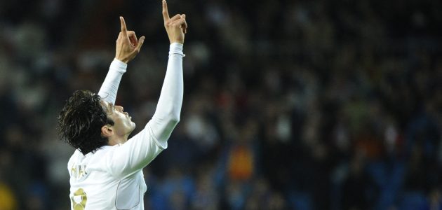 نجوم ولكن.. مدريد تُطفئ شمعة الساحر البرازيلي | كووورة