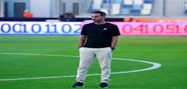 "هو السبب ويتحمل".. نجم الزمالك السابق يفتح النار على فيريرا