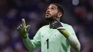 وكيل حمزة علاء يكشف لمصراوي مستقبل اللاعب بعد فسخ تعاقده مع بورتيمونين وكيل حمزة علاء يكشف لمصراوي مستقبل اللاعب بعد فسخ تعاقده مع بورتيمونين