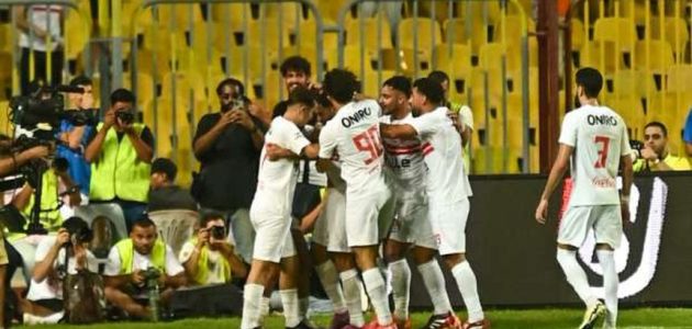 فيريرا يستبعد 7 لاعبين من قائمة الزمالك أمام الإسماعيلي يانيك فيريرا يستبعد 7 لاعبين من قائمة الزمالك أمام الإسماعيلي