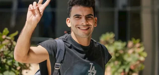 10 صور ترصد انضمام لاعبي منتخب مصر لمعسكر مباراة جيبوتي