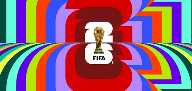 4 منتخبات تنافس.. نظام الملحق الأفريقي المؤهل لكأس العالم 2026 1 4 منتخبات تنافس.. نظام الملحق الأفريقي المؤهل لكأس العالم 2026