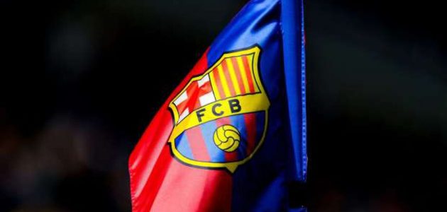 مدريد بديلا لبرشلونة في ودية ليبيا أمام إنتر ميلان أتلتيكو مدريد بديلا لبرشلونة في ودية ليبيا أمام إنتر ميلان