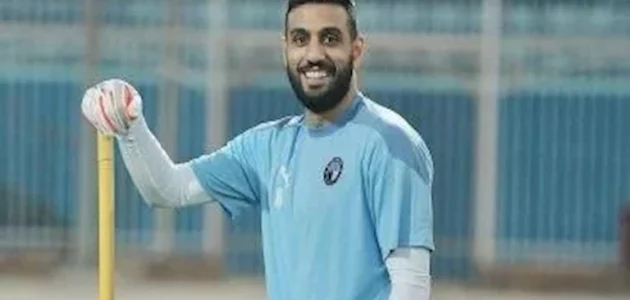 أحمد الشناوي: مكافأة دوري أبطال إفريقيا كانت 500 ألف جنيه لكل لاعب