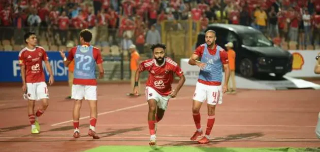 الأهلي استبعاد حارس وتغييرات بالتشكيل و3 أسباب تعطل صفقة أخبار الأهلي| استبعاد حارس وتغييرات بالتشكيل و3 أسباب تعطل صفقة المدرب