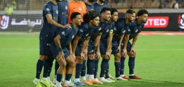 أخبار الزمالك| حسم مصير حسام عبدالمجيد وحقيقة استقالة حسين لبيب 1 أخبار الزمالك| حسم مصير حسام عبدالمجيد وحقيقة استقالة حسين لبيب
