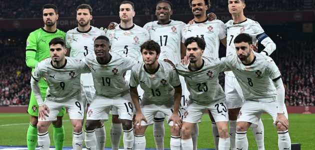 جاري نيفيل