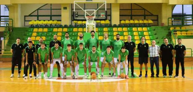 السكندري يكتسح بتروجت في دوري مرتبط السلة الاتحاد السكندري يكتسح بتروجت في دوري مرتبط السلة