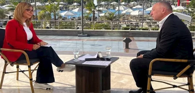 الخطيب يكشف سبب تراجعه عن قراره بانتخابات الأهلي 1 الخطيب يكشف سبب تراجعه عن قراره بانتخابات الأهلي