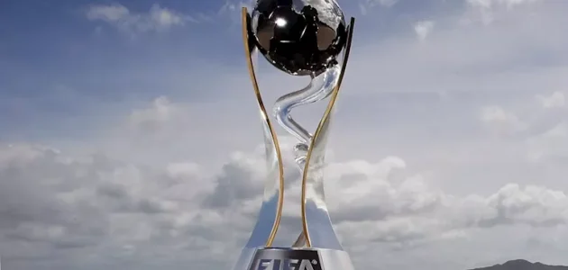 المغرب ضد أمريكا.. مواعيد مباريات ربع نهائي كأس العالم 2025 1 المغرب ضد أمريكا.. مواعيد مباريات ربع نهائي كأس العالم 2025