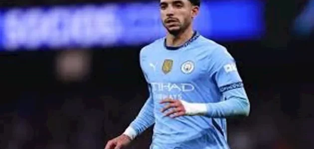 بشرى سارة لمنتخب مصر.. موعد عودة عمر مرموش من الإصابة