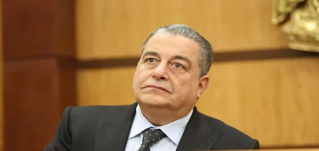 بعد اقتراب عودته .. ماذا قدم ياسين منصور في تجربته الأولى مع الأهلي؟