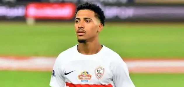 بيزيرا يزور الأهرامات.. ووالده: كل ما يبنى بهدف حقيقى يصمد عبر القرون