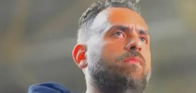 جمال حمزة: حرب لجان في الزمالك وتعيين جون أدوارد قرار خاطئ | كووورة