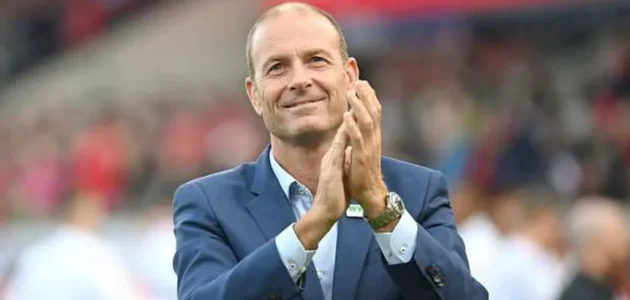 حدث فجرا في الأهلي.. رفض عماد النحاس طلب النادي وطلب أول للمدرب الجديد 1 فجرا في الأهلي رفض عماد النحاس طلب النادي وطلب حدث فجرا في الأهلي.. رفض عماد النحاس طلب النادي وطلب أول للمدرب الجديد