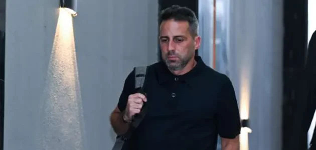 السيد يكشف لـ الوطن يانيك فيريرا مستمر في تدريب حسين السيد يكشف لـ الوطن»: يانيك فيريرا مستمر في تدريب الزمالك