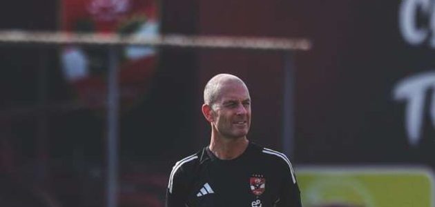 شوبير يكشف عن 3 قرارات للدنماركي ييس توروب في الأهلي 1 يكشف عن 3 قرارات للدنماركي ييس توروب في الأهلي شوبير يكشف عن 3 قرارات للدنماركي ييس توروب في الأهلي