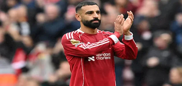 صلاح أساسياً.. التشكيل المتوقع لفريق ليفربول ضد تشيلسي في الدوري الإنج
