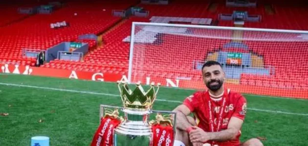 يقود تشكيل ليفربول المتوقع أمام تشيلسي موعد المباراة صلاح يقود تشكيل ليفربول المتوقع أمام تشيلسي.. موعد المباراة