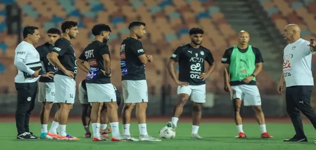 ماذا ينتظر منتخب مصر حال التأهل لكأس العالم؟
