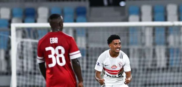 مايفوتكش| قرار بشأن «تجنيس ألفينا» وصفقة الزمالك وبيراميدز الضخمة 1 قرار بشأن تجنيس ألفينا وصفقة الزمالك وبيراميدز الضخمة مايفوتكش| قرار بشأن «تجنيس ألفينا» وصفقة الزمالك وبيراميدز الضخمة