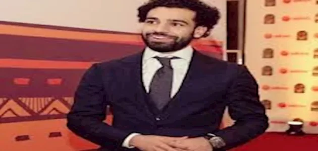 محمد صلاح يطالب بتكاتف الجميع لدعم الزمالك قبل مواجهة غزل المحلة